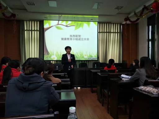 微信图片_20170401213008
